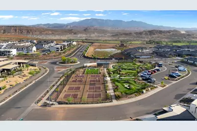 1537 S Fins Rd #4113, Washington, UT 84780 - Photo 42