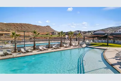 1537 S Fins Rd #4113, Washington, UT 84780 - Photo 34