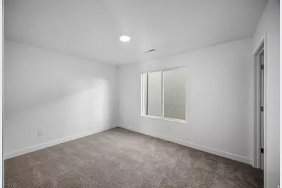 1537 S Fins Rd #4113, Washington, UT 84780 - Photo 20