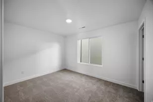 1537 S Fins Rd, Washington, UT 84780 - Photo 20