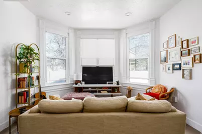 1150 S 400 E, Salt Lake City, UT 84111 - Photo 2
