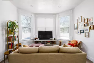 1150 S 400 E, Salt Lake City, UT 84111 - Photo 2