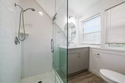 1150 S 400 E, Salt Lake City, UT 84111 - Photo 10