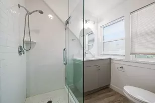 1150 S 400 E, Salt Lake City, UT 84111 - Photo 10