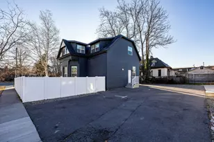 1150 S 400 E, Salt Lake City, UT 84111 - Photo 18