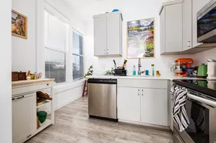 1150 S 400 E, Salt Lake City, UT 84111 - Photo 6