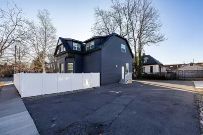 1150 S 400 E, Salt Lake City, UT 84111 - Photo 16