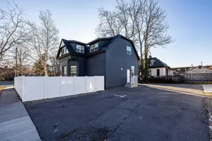 1150 S 400 E, Salt Lake City, UT 84111 - Photo 16