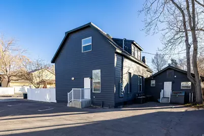 1150 S 400 E, Salt Lake City, UT 84111 - Photo 16