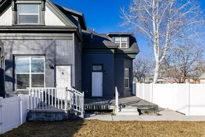 1150 S 400 E, Salt Lake City, UT 84111 - Photo 18