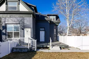 1150 S 400 E, Salt Lake City, UT 84111 - Photo 18