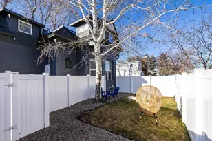 1150 S 400 E, Salt Lake City, UT 84111 - Photo 18