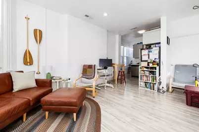 1150 S 400 E, Salt Lake City, UT 84111 - Photo 8