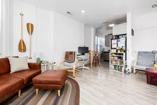 1150 S 400 E, Salt Lake City, UT 84111 - Photo 8