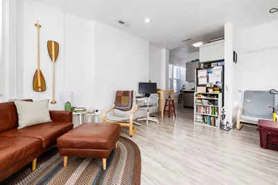 1150 S 400 E, Salt Lake City, UT 84111 - Photo 6
