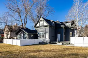 1150 S 400 E, Salt Lake City, UT 84111 - Photo 1