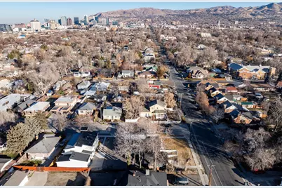 1150 S 400 E, Salt Lake City, UT 84111 - Photo 26