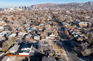 1150 S 400 E, Salt Lake City, UT 84111 - Photo 26