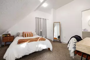 1150 S 400 E, Salt Lake City, UT 84111 - Photo 4
