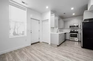 1150 S 400 E, Salt Lake City, UT 84111 - Photo 12