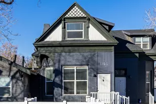 1150 S 400 E, Salt Lake City, UT 84111 - Photo 20