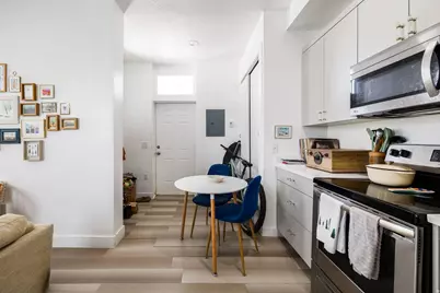 1150 S 400 E, Salt Lake City, UT 84111 - Photo 4