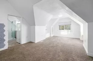 1150 S 400 E, Salt Lake City, UT 84111 - Photo 12