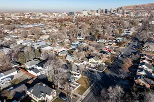 1150 S 400 E, Salt Lake City, UT 84111 - Photo 26