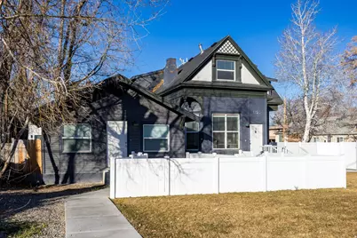 1150 S 400 E, Salt Lake City, UT 84111 - Photo 20