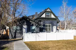 1150 S 400 E, Salt Lake City, UT 84111 - Photo 20