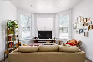 1150 S 400 E, Salt Lake City, UT 84111 - Photo 2