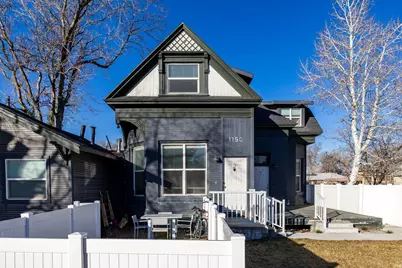 1150 S 400 E, Salt Lake City, UT 84111 - Photo 14