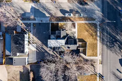 1150 S 400 E, Salt Lake City, UT 84111 - Photo 28