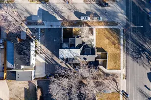 1150 S 400 E, Salt Lake City, UT 84111 - Photo 28