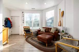 1150 S 400 E, Salt Lake City, UT 84111 - Photo 8