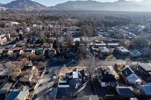1150 S 400 E, Salt Lake City, UT 84111 - Photo 24