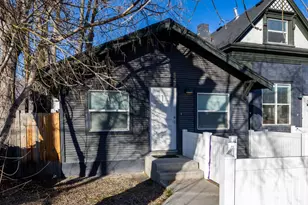 1150 S 400 E, Salt Lake City, UT 84111 - Photo 14