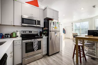 1150 S 400 E, Salt Lake City, UT 84111 - Photo 10