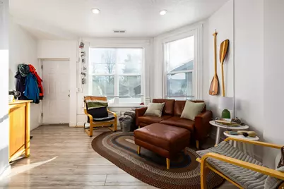 1150 S 400 E, Salt Lake City, UT 84111 - Photo 8