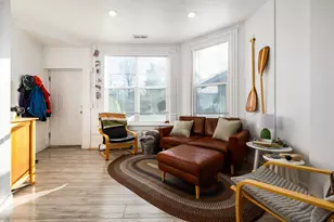 1150 S 400 E, Salt Lake City, UT 84111 - Photo 8