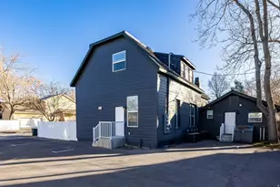 1150 S 400 E, Salt Lake City, UT 84111 - Photo 14