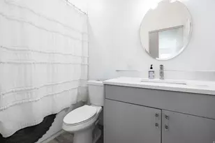 1150 S 400 E, Salt Lake City, UT 84111 - Photo 6