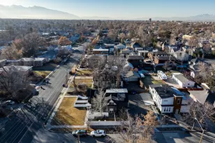 1150 S 400 E, Salt Lake City, UT 84111 - Photo 22