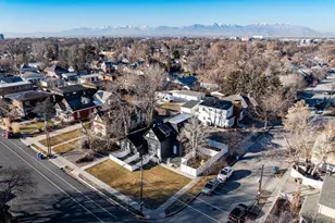 1150 S 400 E, Salt Lake City, UT 84111 - Photo 22