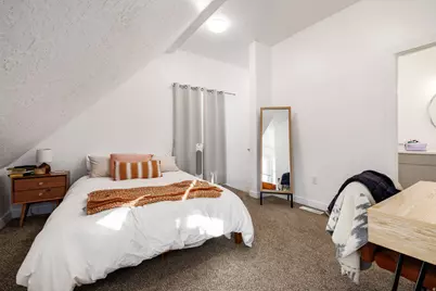 1150 S 400 E, Salt Lake City, UT 84111 - Photo 6