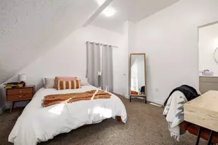 1150 S 400 E, Salt Lake City, UT 84111 - Photo 6