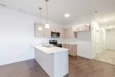 4695 S 690 W #U202, Mapleton, UT 84664 - Photo 12