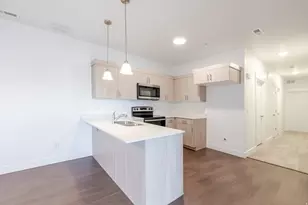 4695 S 690 W, Mapleton, UT 84664 - Photo 12