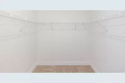 4695 S 690 W #U202, Mapleton, UT 84664 - Photo 8