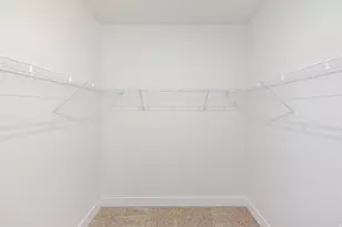 4695 S 690 W, Mapleton, UT 84664 - Photo 8